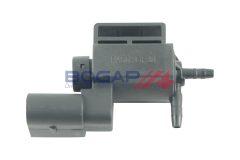 BOGAP A6310106 — Supapă comandă pneumatică admisie aer