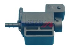 BOGAP A6310109 — Supapă comutare galerie admisie