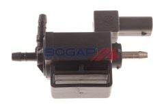 BOGAP A6310117 — Supapă comandă pneumatică admisie aer