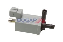 BOGAP A6310122 — Supapă comandă pneumatică admisie aer