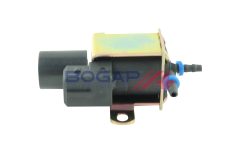 BOGAP A6313110 — Преобразователь давления EGR