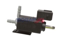 BOGAP A6313124 — Supapă comandă pneumatică admisie aer