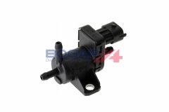 BOGAP A6313135 — Supapă reglare presiune supraalimentare