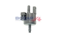 BOGAP A6316100 — Supapă aerisire rezervor