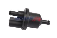 BOGAP A6316107 — Supapă aerisire rezervor