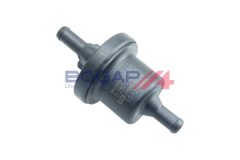 BOGAP A6316108 — Supapă aerisire rezervor