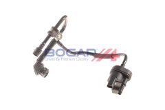 BOGAP A6316113 — Supapă aerisire rezervor
