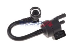 BOGAP A6316115 — Supapă aerisire rezervor