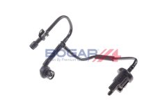 BOGAP A6316117 — Supapă aerisire rezervor