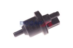 BOGAP A6316122 — Supapă aerisire rezervor