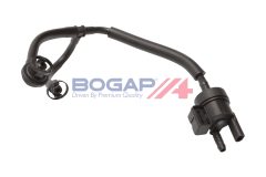 BOGAP A6316127 — Клапан вентиляции топливного бака