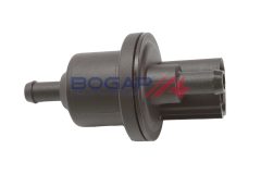 BOGAP A6316131 — Клапан вентиляции топливного бака