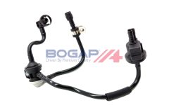BOGAP A6316133 — Supapă aerisire rezervor