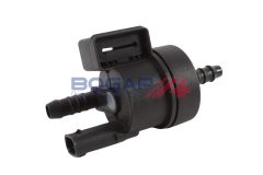 BOGAP A6316137 — Supapă aerisire rezervor