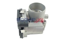 BOGAP A6319171 — Дроссельная заслонка