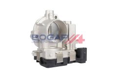 BOGAP A6319203 — Дроссельная заслонка