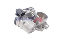 BOGAP A6319208 — Дроссельная заслонка