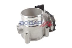 BOGAP A6319227 — Дроссельная заслонка