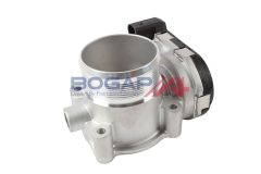 BOGAP A6319230 — Дроссельная заслонка