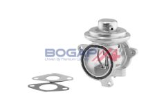 BOGAP A6320179 — Клапан рециркуляции ОГ