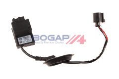 BOGAP A6322100 — Unitate comandă pompă combustibil
