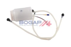 BOGAP A6322103 — Pompă combustibil