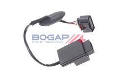BOGAP A6322110 — Unitate comandă pompă combustibil