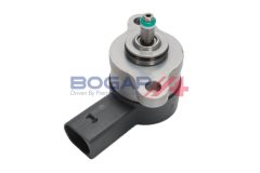 BOGAP A6328100 — Regulator presiune rampă Common Rail