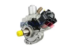 BOGAP A6328113 — Regulator presiune rampă Common Rail