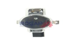 BOGAP A7111100 — Датчик дождя