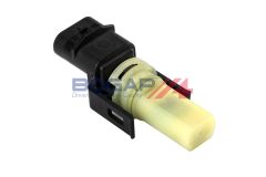 BOGAP A7114109 — Senzor poziție clapete galerie admisie