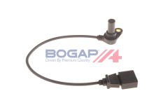 BOGAP A7117108 — Датчик оборотов АКПП