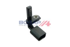 BOGAP A7117258 — Датчик ABS