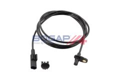 BOGAP A7117273 — Датчик ABS