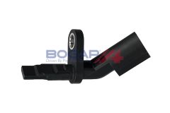 BOGAP A7117320 — Датчик ABS