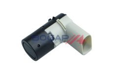 BOGAP A7119100 — Senzor de parcare