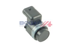 BOGAP A7119108 — Senzor de parcare