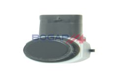 BOGAP A7119109 — Датчик парктроника