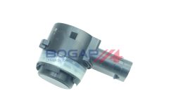 BOGAP A7119127 — Датчик парктроника
