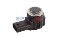 BOGAP A7119152 — Датчик парктроника