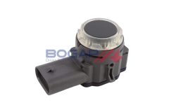 BOGAP A7119155 — Датчик парктроника