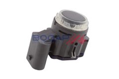 BOGAP A7119157 — Senzor de parcare