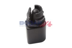 BOGAP A7120101 — Датчик наружной температуры