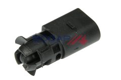 BOGAP A7120102 — Датчик наружной температуры