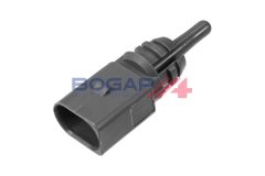 BOGAP A7120103 — Датчик наружной температуры