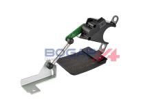BOGAP A7212147 — Senzor reglaj înălțime faruri