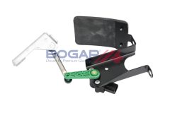BOGAP A7212148 — Senzor reglaj înălțime faruri