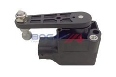 BOGAP A7212168 — Датчик корректора наклона фар