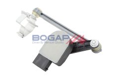 BOGAP A7212225 — Senzor reglaj înălțime faruri