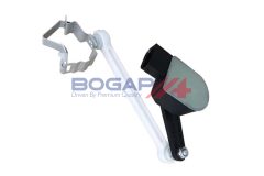 BOGAP A7212226 — Senzor reglaj înălțime faruri